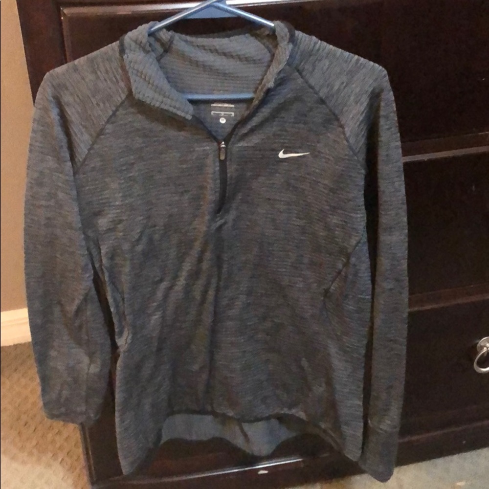 Women’s Nike jacket